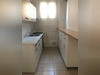 Ma-Cabane - Location Appartement SANNOIS, 32 m²