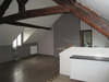 Ma-Cabane - Location Appartement SANNOIS, 58 m²