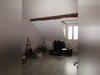 Ma-Cabane - Location Appartement SANNOIS, 58 m²