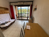 Ma-Cabane - Location Appartement Santa-Lucia-di-Moriani, 24 m²