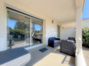 Ma-Cabane - Location Appartement SANTA LUCIA DI MORIANI, 52 m²