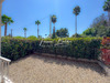 Ma-Cabane - Location Appartement SANTA LUCIA DI MORIANI, 52 m²