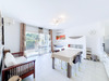 Ma-Cabane - Location Appartement SANTA LUCIA DI MORIANI, 52 m²