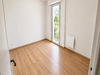 Ma-Cabane - Location Appartement SANTA-MARIA-DI-LOTA, 91 m²