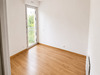 Ma-Cabane - Location Appartement SANTA-MARIA-DI-LOTA, 91 m²