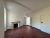 Ma-Cabane - Location Appartement SANTA-REPARATA-DI-BALAGNA, 55 m²