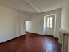 Ma-Cabane - Location Appartement SANTA-REPARATA-DI-BALAGNA, 55 m²