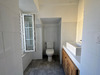Ma-Cabane - Location Appartement SANTA-REPARATA-DI-BALAGNA, 55 m²