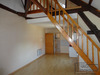 Ma-Cabane - Location Appartement Santenay, 36 m²