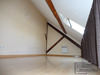 Ma-Cabane - Location Appartement Santenay, 36 m²