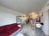 Ma-Cabane - Location Appartement SAONE, 42 m²