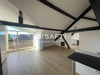 Ma-Cabane - Location Appartement Saone, 84 m²