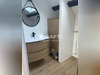 Ma-Cabane - Location Appartement Saone, 84 m²
