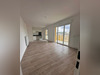 Ma-Cabane - Location Appartement SARAN, 58 m²