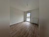 Ma-Cabane - Location Appartement SARAN, 58 m²