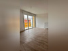 Ma-Cabane - Location Appartement SARAN, 46 m²