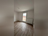 Ma-Cabane - Location Appartement SARAN, 46 m²