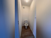 Ma-Cabane - Location Appartement SARAN, 46 m²