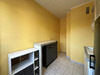 Ma-Cabane - Location Appartement Saran, 44 m²