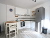 Ma-Cabane - Location Appartement SARAN, 53 m²