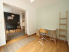 Ma-Cabane - Location Appartement SARAN, 53 m²