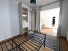 Ma-Cabane - Location Appartement SARAN, 53 m²