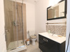 Ma-Cabane - Location Appartement SARAN, 53 m²
