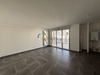 Ma-Cabane - Location Appartement Saran, 65 m²