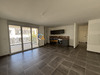 Ma-Cabane - Location Appartement Saran, 65 m²