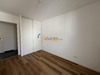 Ma-Cabane - Location Appartement Saran, 65 m²