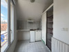 Ma-Cabane - Location Appartement SARCELLES, 35 m²