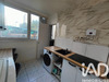Ma-Cabane - Location Appartement Sarcelles, 10 m²