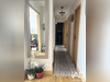 Ma-Cabane - Location Appartement Sarcelles, 83 m²