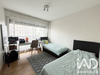 Ma-Cabane - Location Appartement Sarcelles, 83 m²