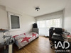 Ma-Cabane - Location Appartement Sarcelles, 83 m²