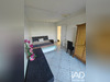 Ma-Cabane - Location Appartement Sarcelles, 10 m²