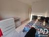 Ma-Cabane - Location Appartement Sarcelles, 10 m²