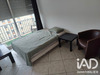 Ma-Cabane - Location Appartement Sarcelles, 10 m²