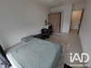 Ma-Cabane - Location Appartement Sarcelles, 10 m²