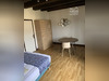 Ma-Cabane - Location Appartement Sarlat-la-Canéda, 30 m²