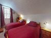 Ma-Cabane - Location Appartement SARRAGEOIS, 75 m²