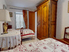 Ma-Cabane - Location Appartement SARRAGEOIS, 82 m²