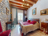 Ma-Cabane - Location Appartement SARRAGEOIS, 125 m²