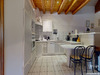 Ma-Cabane - Location Appartement SARRAGEOIS, 125 m²