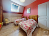 Ma-Cabane - Location Appartement SARRAGEOIS, 125 m²