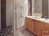 Ma-Cabane - Location Appartement SARRAGEOIS, 125 m²
