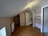 Ma-Cabane - Location Appartement SARRAS, 32 m²