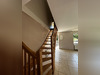 Ma-Cabane - Location Appartement SARRAS, 32 m²