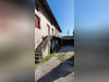 Ma-Cabane - Location Appartement SARRAS, 32 m²