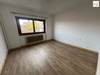 Ma-Cabane - Location Appartement SARREBOURG, 62 m²